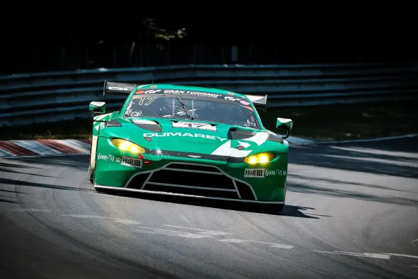 Kasino Extreme Apl Android/iOS